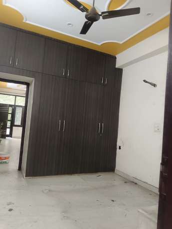 2 BHK Builder Floor For Rent in RWA Residential Society Sector 40 Gurgaon  6691697