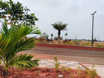 Plot For Resale in Godrej Green Estate Sector 34 Sonipat  6691575