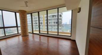 3 BHK Apartment For Resale in Sohna Sector 33 Gurgaon 6691645