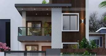 2 BHK Villa For Resale in Bannerghatta Jigani Road Bangalore 6691699