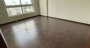 2 BHK Apartment For Resale in VTP Solitarie Baner Pune 6691661