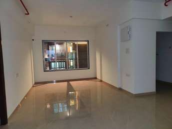 3 BHK Apartment For Rent in Pallavi Chhaya CHS Chembur Mumbai 6691713