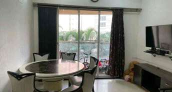 3 BHK Apartment For Resale in Lodha Aurum Kanjurmarg East Mumbai 6691746