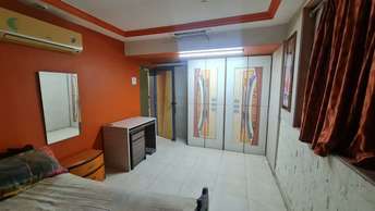 1 BHK Apartment For Resale in Balkum Thane  6691761