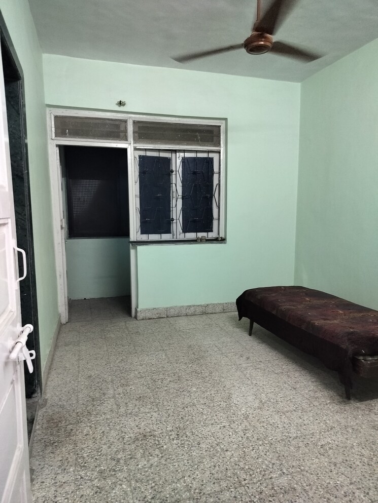 Bedroom, daulat-nagar-chs 2 Bedroom 780 Sq.Ft. Apartment In Kopri Thane 6691767