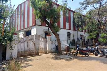 Commercial Warehouse 5200 Sq.Ft. For Rent In Kompally Hyderabad 6691787