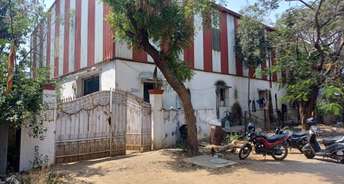 Commercial Warehouse 5200 Sq.Ft. For Rent In Kompally Hyderabad 6691787