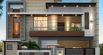 2 BHK Villa For Resale in Bannerghatta Road Bangalore 6691791