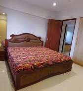 2 BHK Apartment For Resale in Vasai West Mumbai 6691813