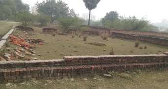  Plot For Resale in Jail Road Bhopal 6691802