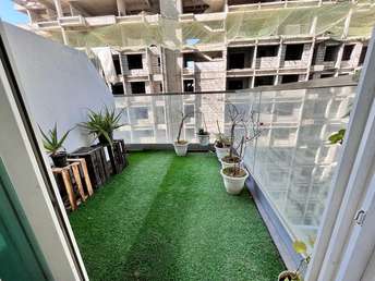 2 BHK Apartment For Resale in Nahar F Residences Balewadi Pune 6691731