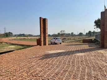 Plot For Resale in Godrej Green Estate Sector 34 Sonipat  6691629