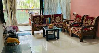 2 BHK Apartment For Resale in Lodha Paradise Majiwada Thane 6691869