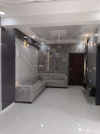 3 BHK Apartment For Resale in Jagatpura Jaipur  6691920