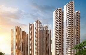 3 BHK Apartment For Rent in Honer Aquantis Gopanpally Hyderabad 6691860
