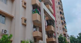 4 BHK Apartment For Resale in Patia Bhubaneswar 6691853