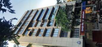 4 BHK Apartment For Resale in Juhu Mumbai 6691917