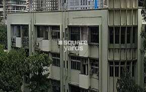1 BHK Apartment For Rent in Wadala Udyog Bhavan Wadala Mumbai 6691993