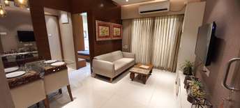 2 BHK Apartment For Resale in Metro Grande Kalyan East Thane 6669494