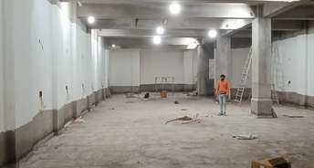 Commercial Office Space 20000 Sq.Ft. For Rent In Mangolpuri Delhi 6666190