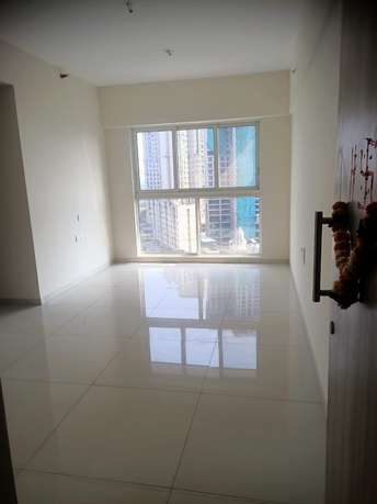 2.5 BHK Apartment For Rent in Wadhwa Atmosphere O2 Mulund West Mumbai  6692043