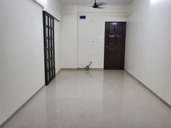 1 BHK Apartment For Rent in Shiva Sadan Apartment Dadar West Mumbai  6691963