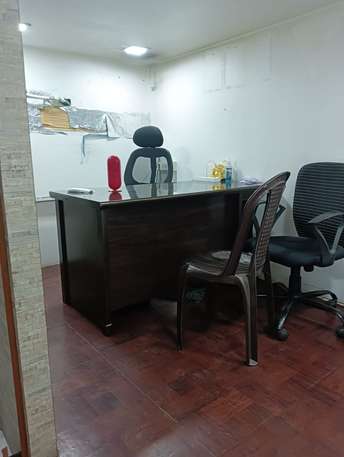 Commercial Office Space 215 Sq.Ft. For Rent in Sector 28 Navi Mumbai  6692033
