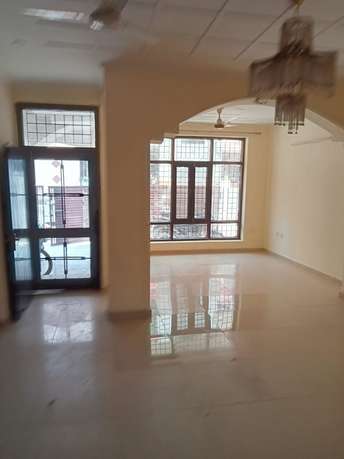 2 BHK Builder Floor For Resale in Sainik Plaza Sector 49 Faridabad 6692088