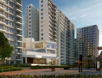 2 BHK Apartment For Resale in Hosahalli Bangalore 6687096