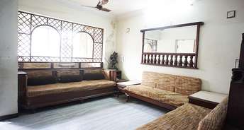 4 BHK Apartment For Resale in Ambawadi Ahmedabad 6644311