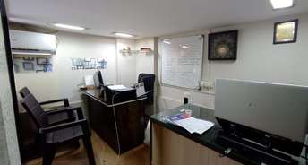 Commercial Office Space 210 Sq.Ft. For Rent In Sector 28 Navi Mumbai 6692127