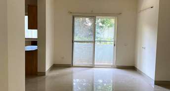 3 BHK Apartment For Rent in Amoda Valmark Bannerghatta Road Bangalore 6692168