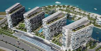 Lamar Residence Apartment for Sale, Al Raha Beach, Abu Dhabi