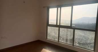 4 BHK Apartment For Rent in Oberoi Enigma Mulund West Mumbai 6692202