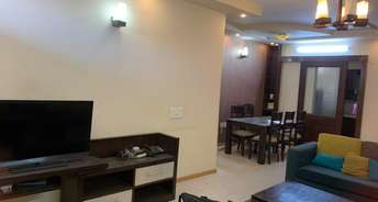 3 BHK Apartment For Rent in PVR Residency Palam Vihar Gurgaon 6692254