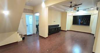 2 BHK Apartment For Rent in Hiranandani Powai Park Powai Mumbai 6692201