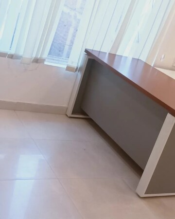 Common Area in  Office Space at Sector 63 – for Rent