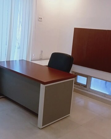Team Area in  Office Space at Sector 63 – for Rent