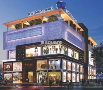 Commercial Showroom 100 Sq.Ft. For Resale in Karol Bagh Delhi  6692228