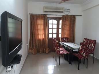 3 BHK Apartment For Rent in Siolim North Goa 6692249