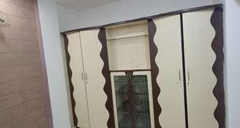 2 BHK Apartment For Rent in Evershine Park Andheri West Mumbai 6692239