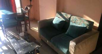 2 BHK Apartment For Rent in Shiv Shrishti CHS Powai Mumbai 6692265