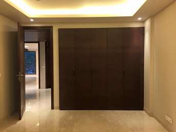 4 BHK Builder Floor For Resale in Naraina Delhi 6692244