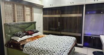 3 BHK Apartment For Resale in Mourya Residency Apartments Banashankari Bangalore 6692206