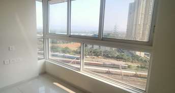 2 BHK Apartment For Rent in The Wadhwa Atmosphere Mulund West Mumbai 6692274