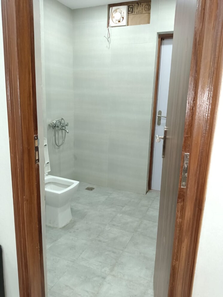 undefined, lajpat nagar 4 1 Bedroom 561 Sq.Ft. Apartment In Lajpat Nagar 4 Delhi 6692267