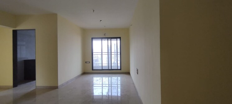 Room, tilak-nagar-building 3 Bedroom 1150 Sq.Ft. Apartment In Tilak Nagar Mumbai 6692285