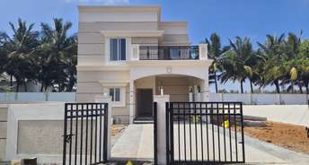 3 BHK Villa For Resale in Alasanatham Hosur 6692261