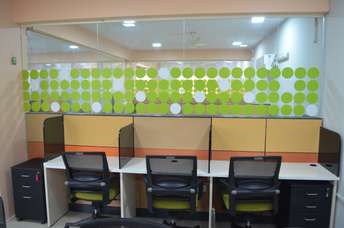Commercial Office Space 5000 Sq.Ft. For Rent In Kasturi Nagar Bangalore 6692299