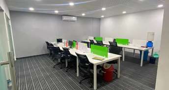 Commercial Office Space 1000 Sq.Ft. For Rent In Sector 63 Noida 6692281